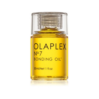 Olaplex N°7 Bonding Oil 30 ml