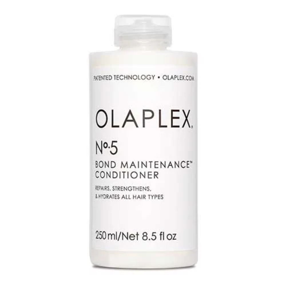 Olaplex N°5 Bond Conditioner 250 ml