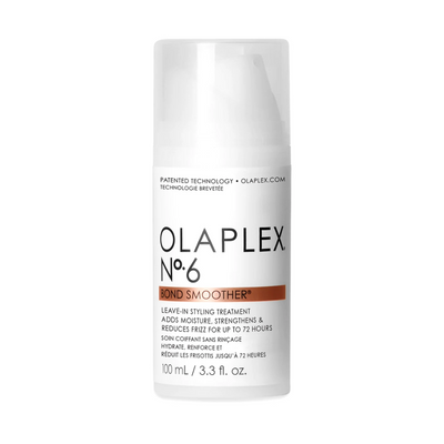 Olaplex N°6 Bond Smoother 100 ml