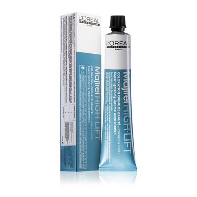 L'Oréal Tintura Majirel High Lift 50 ml