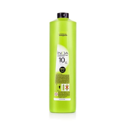 L'Oréal Professionel Oxygen Inoa Oxy 10 Vol