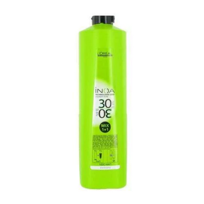 L'Oréal Professionel Ossigeno Inoa Oxy 30 Vol
