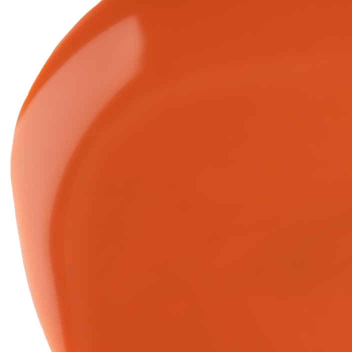 Mesauda Me Gel Polish New Formula Pumpkin Spice 241