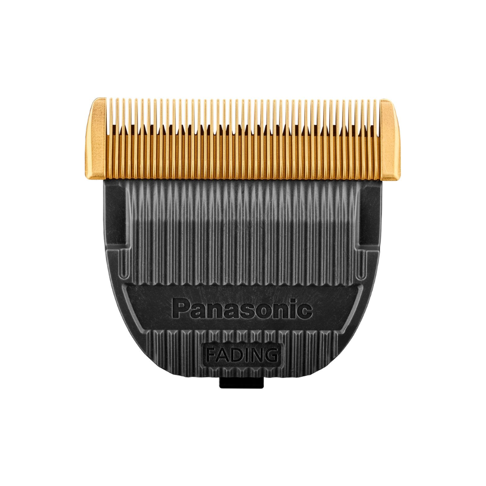 Panasonic testina per la tosatrice DGP86 ER-GP86