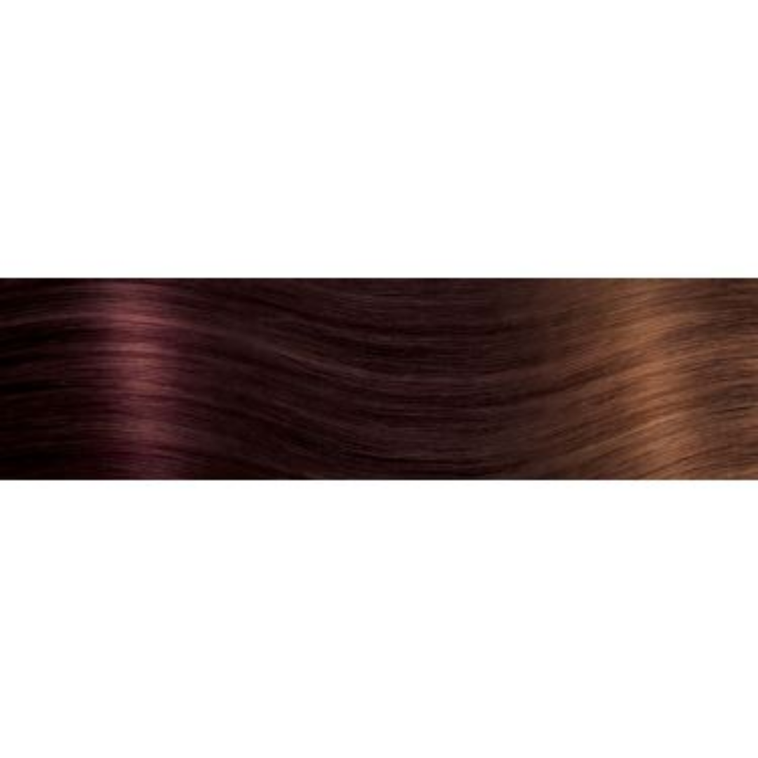 She Fashion Tape Extensions Adesive Effetto Ombre 55/60cm