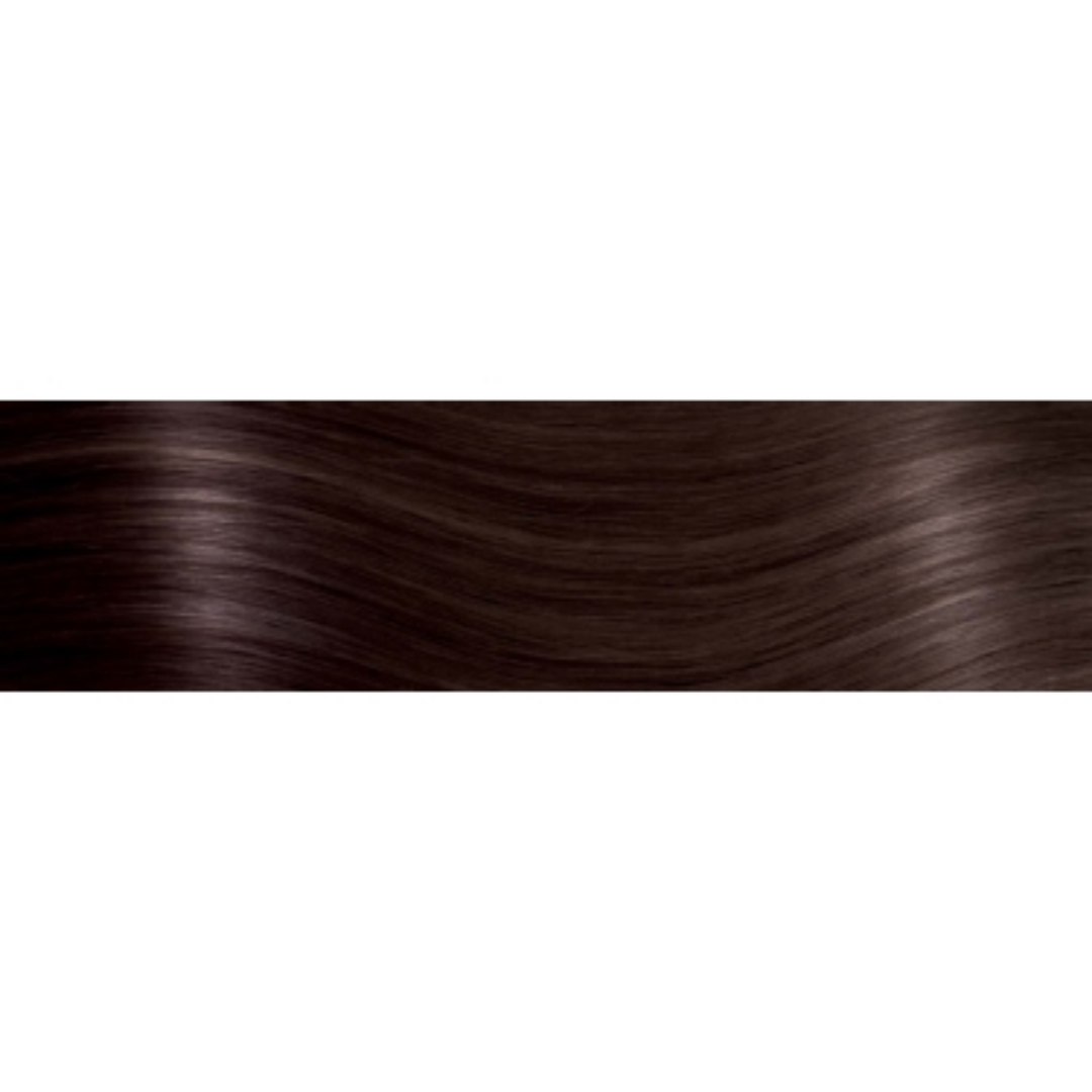 She Fashion Tape Extensions Adesive a freddo Effetto Rooted 45/50cm