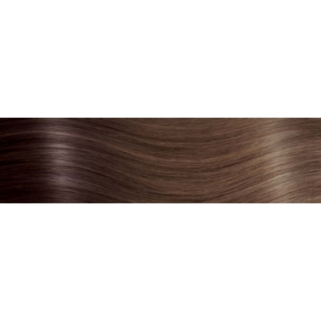 She Fashion Tape Extensions Adesive a freddo Effetto Rooted 55/60cm