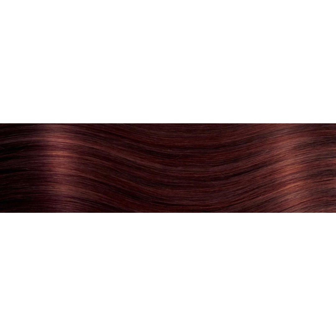 She Fashion Tape Extensions Adesive a freddo Effetto Balayage 55/60cm