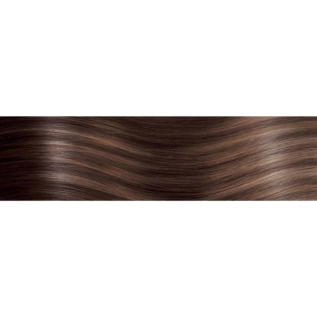 She Fashion Tape Extensions Adesive a freddo Effetto Balayage 55/60cm