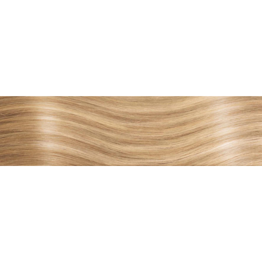 She Fashion Tape Extensions Adesive a freddo Effetto Balayage 55/60cm