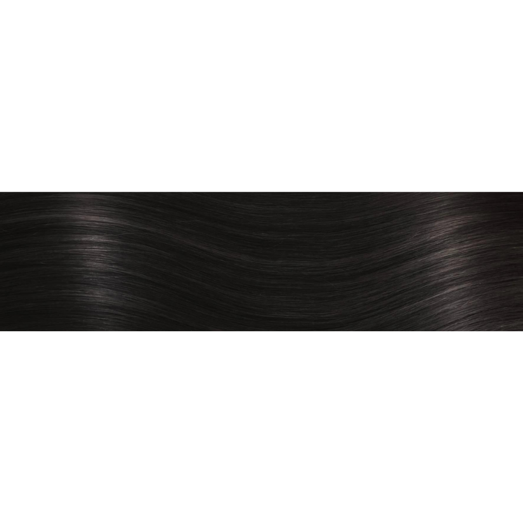 She Fashion Tape Extensions Adesive a freddo in Colori Naturali 40/45cm