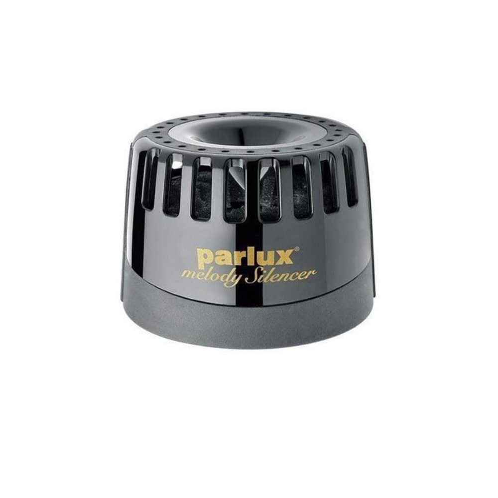 Parlux Melody Silencer for Hairdryer