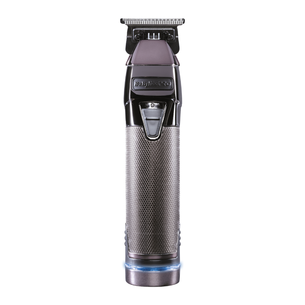 Babyliss Pro 4 Artists SNAPFX Trimming Trimmer