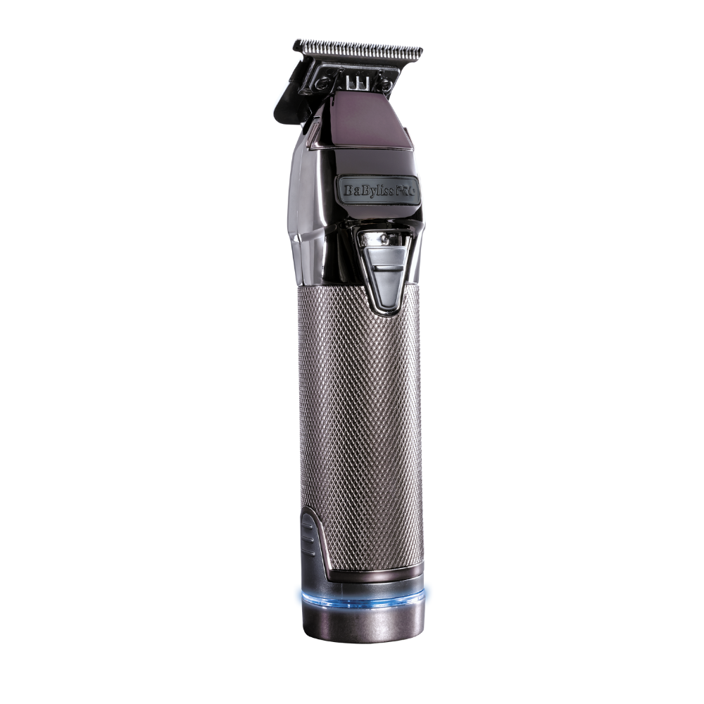 Babyliss Pro 4 Artists SNAPFX Trimmtrimmer