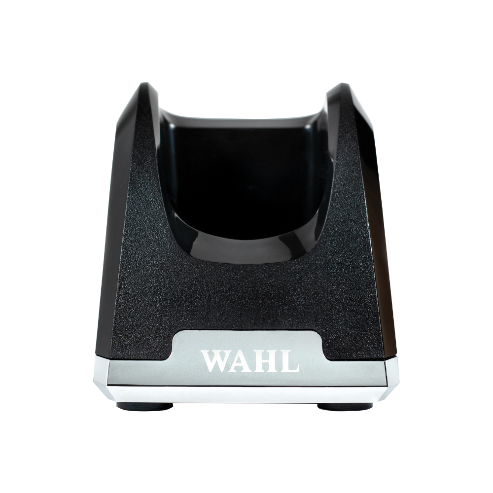 Wahl Charge Stand Base Ricarica per Clipper Cordless