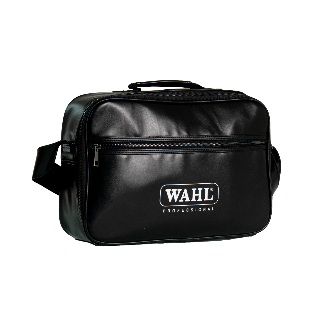 Wahl Borsa a Tracolla Professionale