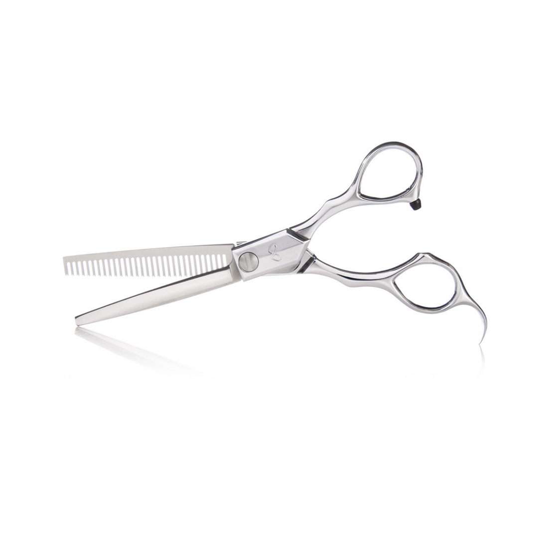 Yasaka Scissors for Thinning 30 Teeth