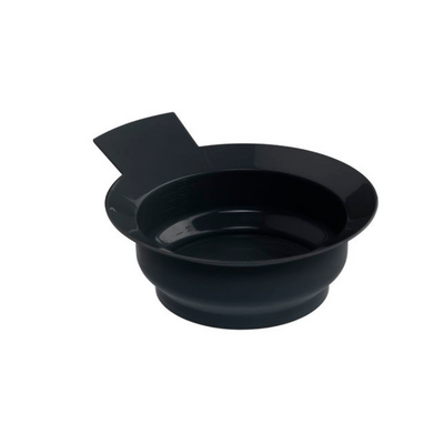 Beauty Star Colored Magnetic Mug for magnetic trolley