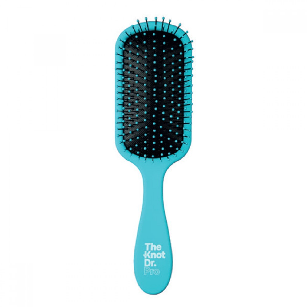KNOT Brush the Pro Brite 4 Colors