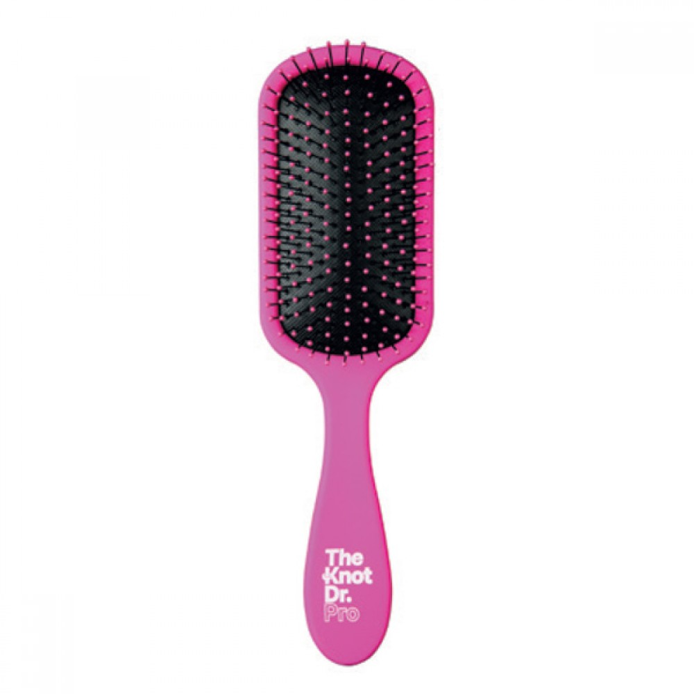KNOT Brush the Pro Brite 4 Colors