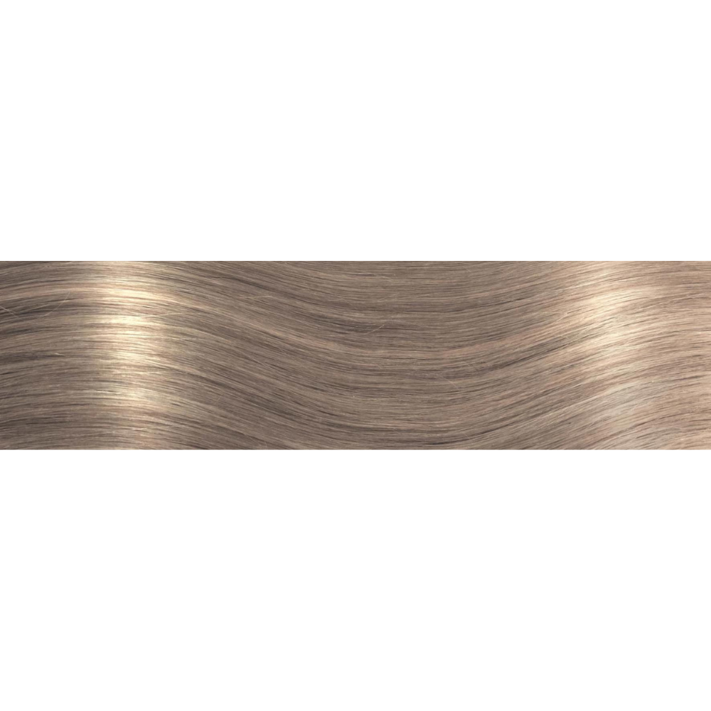 She Fashion Tape Extensions Adesive a freddo in Colori Naturali 40/45cm