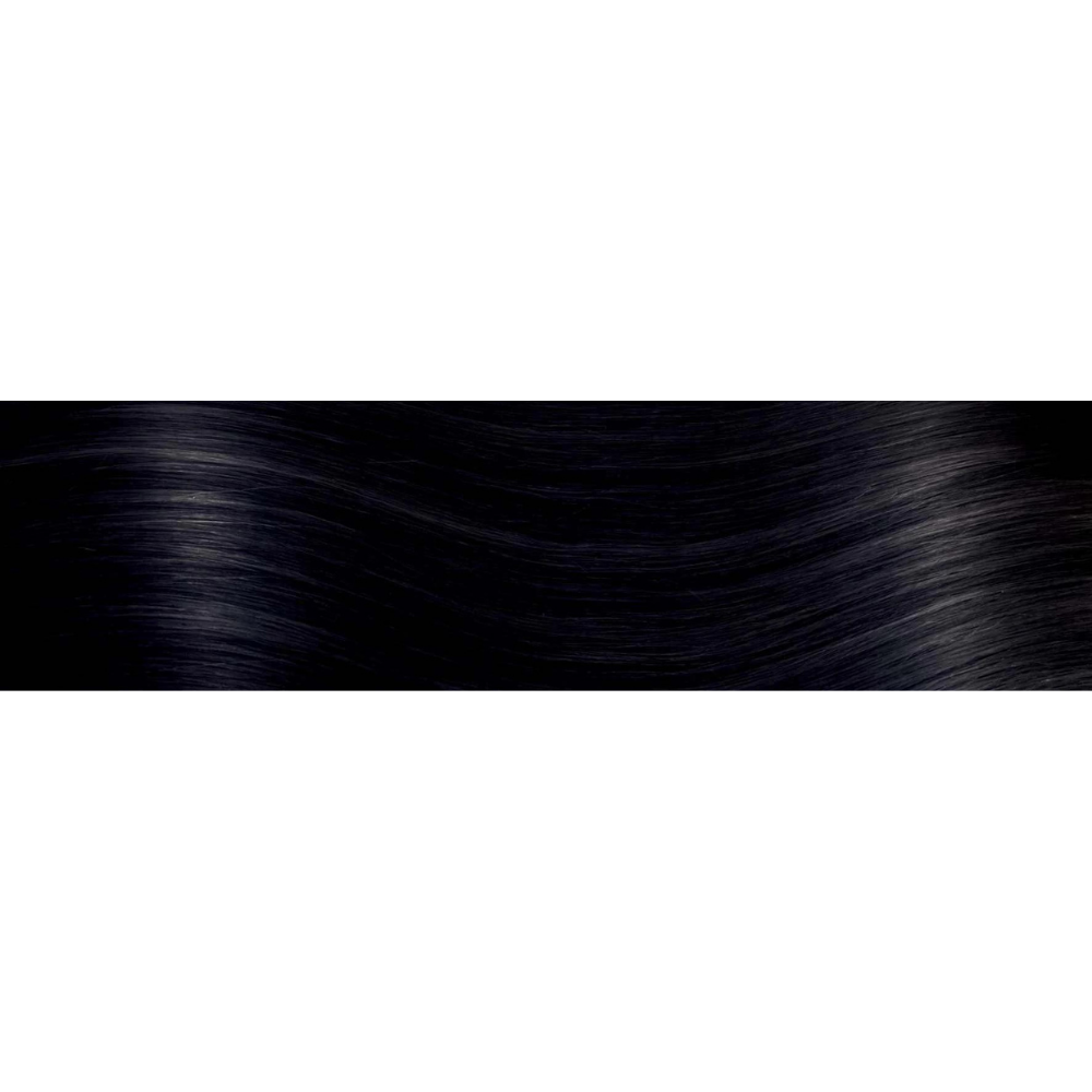 She tessitura hair weft capelli 100% naturali 40/45cm