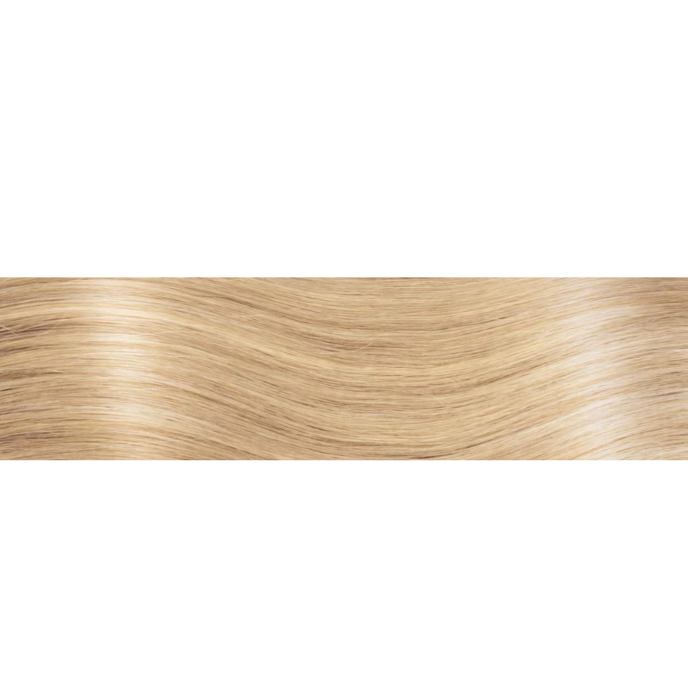 She tessitura hair weft capelli 100% naturali 40/45cm
