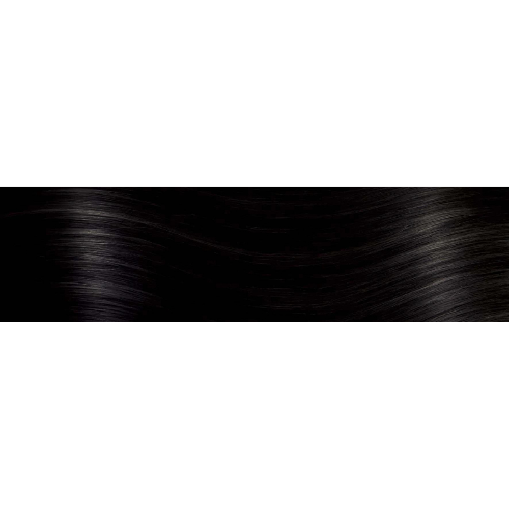 She Fashion Tape Extensions Adesive a freddo in Colori Naturali 40/45cm