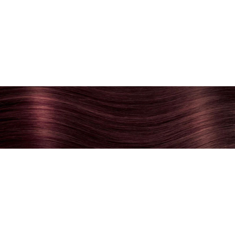 She Fashion Tape Extensions Adesive a freddo in Colori Naturali 40/45cm