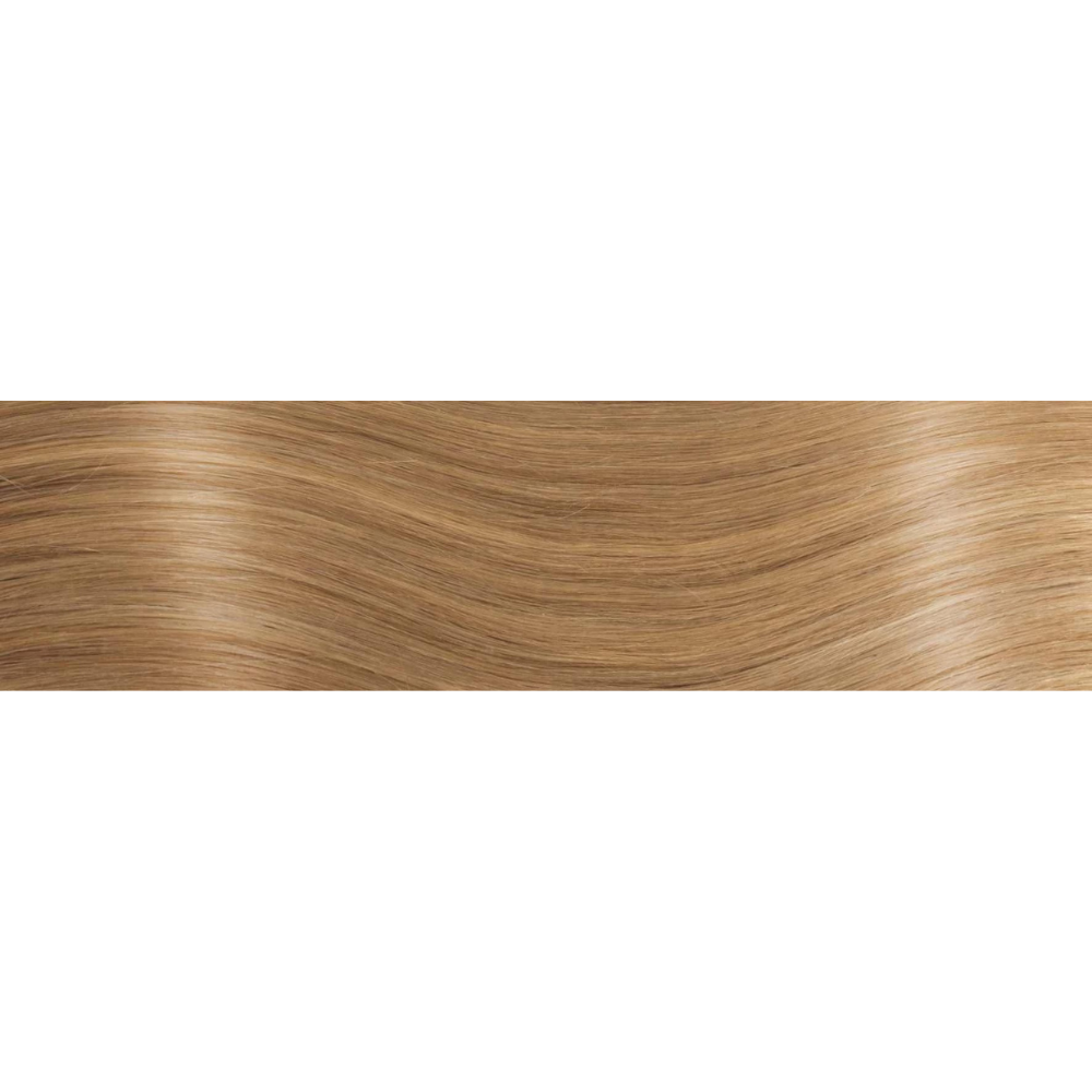 She Extension Adesive Extensive 100% naturali lisce 60cm
