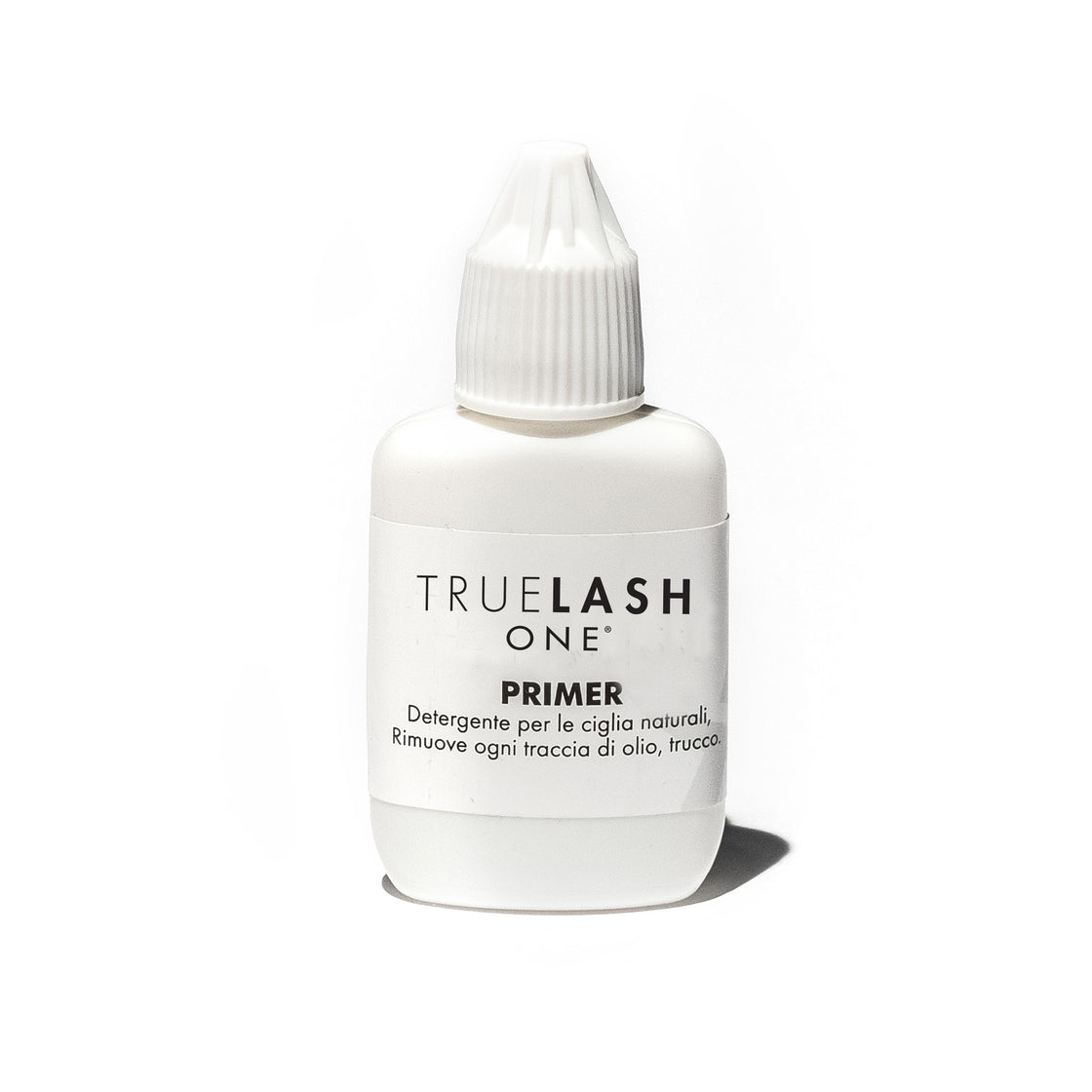 True Lash  Pre Primer - 15ml